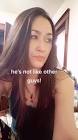 Profile Picture of   Pamela Adam (@nachoasianho)... (@nachoasianho) on Tiktok