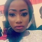 Profile Picture of john joyce (@alawiye_joyce) on Instagram