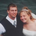 Profile Picture of Jason Knowlton (@jknowlton2811) on Instagram