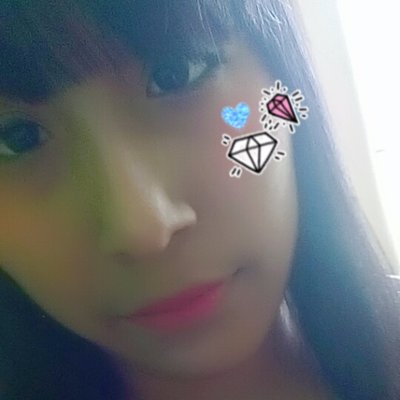 Profile Picture of Griselda Alonso (@Grxs_12) on Twitter