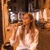 Profile Picture of Alex NealMahony (@alex.nealmahony) on Facebook