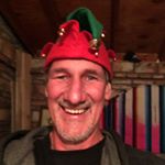 Profile Picture of Kenneth Hamner (@hamnerkenneth) on Instagram