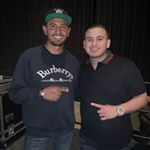 Profile Picture of Alfredo Ramirez (@alfredo.r.a.m) on Instagram