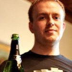 Profile Picture of Jonathan Glennie (@jonglennie) on Instagram