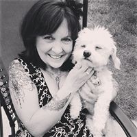 Profile Picture of Debbie Krause (@debbie-krause) on Quora