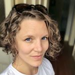 Profile Picture of Ronja Scherer (@ronjannna) on Instagram