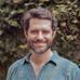Profile Picture of Michael Rowland (@michael.rowland.756) on Facebook