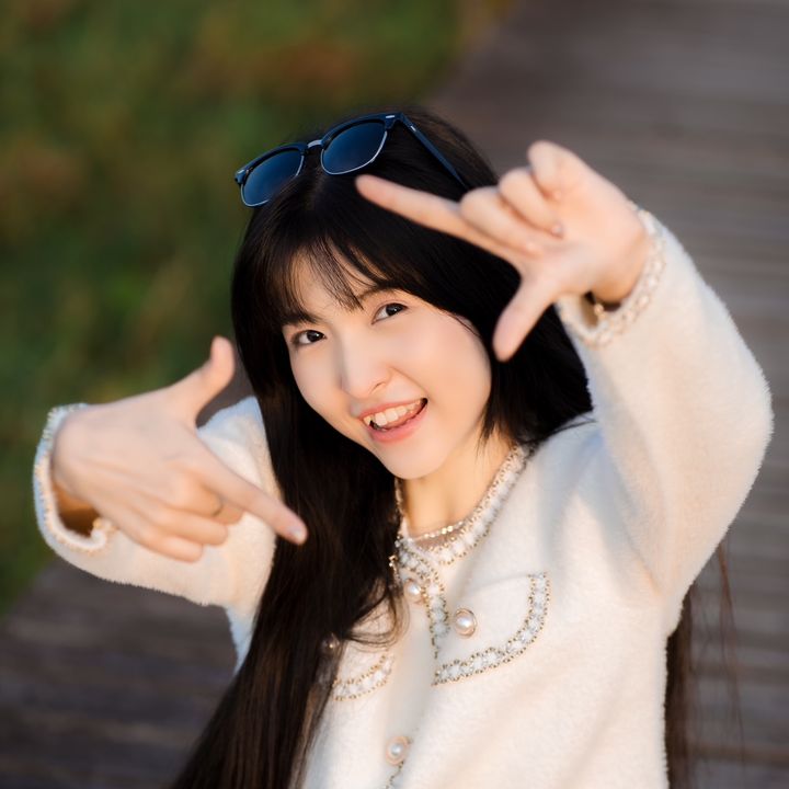Profile Picture of Chaw chaw san (@chaw_chris) on Tiktok