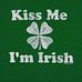 Profile Picture of Thomas McGinty (@thomas.mcginty.31) on Facebook