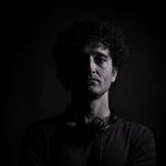 Profile Picture of Alber Ground (@alberground) on Instagram