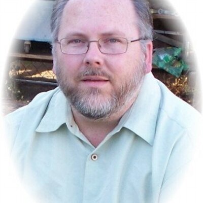 Profile Picture of John Holleman (@phxmusicman) on Twitter