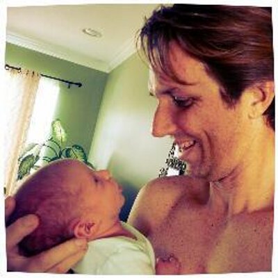 Profile Picture of John Kranick (@JohnSKranick) on Twitter