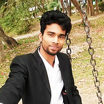 Profile Picture of Jasim Ahmed (@ahmedjasim530) on Flickr