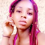 Sakariyau Basirat Adejoke - Instagram Profile Picture of Sakariyau Basirat Adejoke (@ade_jorkeh) on Instagram