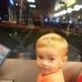 Profile Picture of Derek Wagner (@derek.wagner.712) on Facebook