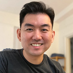 Profile Picture of Brian Cho (@brianmcho) on Flickr