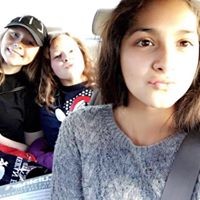 Profile Picture of Whitney Sanchez (@whitney-sanchez-4) on Quora