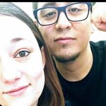 Profile Picture of Jason M (@j_montemayor87) on Instagram