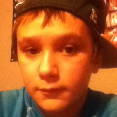 Profile Picture of Nick Hildebrand (@hildebrand098) on Twitter