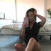 Profile Picture of Megan Potts (@megan.potts.31542) on Facebook