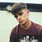 Profile Picture of Brett Mahone (@bretttmahone) on Instagram