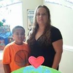 Profile Picture of Jaclyn Padgett (@padgettjaclyn) on Instagram