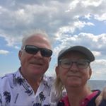 Profile Picture of Sheila Campbell (@sheila.campbell.3152) on Instagram