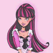 Profile Picture of Claudia Patterson (@claudiapatterson4891) on Youtube