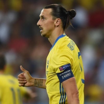 Profile Picture of Diako Eliassi (@DiakoEliassi) on Twitter