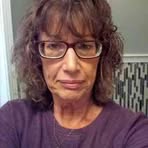 Profile Picture of Pamela Forkey (@Pamela-Forkey) on Facebook