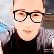 Profile Picture of George Gonzaga (@GeorgeGonzaga-eu9nx) on Youtube