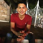 Profile Picture of Ray Osuna (@raay_osuna) on Instagram