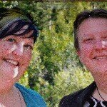 Profile Picture of Amy Tricia Bussard James (@tajames69) on Instagram