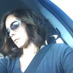 Profile Picture of Dee Pritchard (@deeprit03) on Instagram