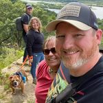 Profile Picture of Jason Schmitz (@js_photography2012) on Instagram