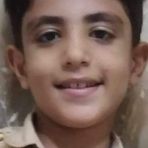 Profile Picture of Shady Khlely (@Shady-Khlely) on Facebook