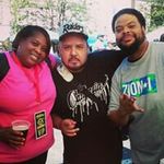 Profile Picture of Clemente Djtwelvz Pena (@clemente.pena) on Instagram