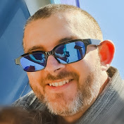 Profile Picture of Steven Hughey (@48hughey) on Youtube