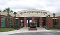 Profile Picture of Lake Brantley High Schoolon Wikipedia