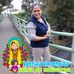 Josefina Pedraza - Facebook Profile Picture of Josefina Pedraza (@josefina.pedraza.313) on Facebook