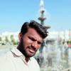 Profile Picture of Govind Reddy (@govindreddy243) on Tiktok