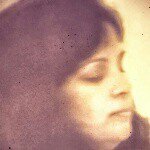 Profile Picture of Hillary Manning (@hellohillzie) on Instagram