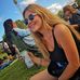 Profile Picture of Jenna WentworthHayne (@jenna.wentworthhayne) on Facebook