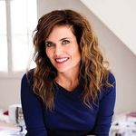 Profile Picture of Emily Taylor (@emily_w_taylor) on Instagram