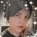 Profile Picture of Victoria Keaton (Ahri) (@victoria.keaton.1) on Facebook