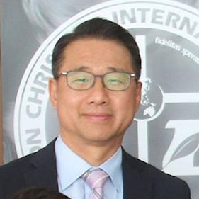 Profile Picture of Joshua Chun (@JoshChun) on Twitter