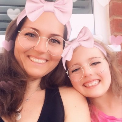 Profile Picture of Joanne Broadhurst (@JoanneBroadhur2) on Twitter