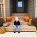 Profile Picture of John Sherrill (@john.sherrill.12) on Facebook