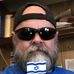 Profile Picture of Duncan Anderson (@duncan.anderson.71) on Facebook