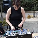 Profile Picture of Ray Polk (@frumpqueen) on Instagram